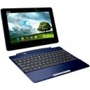 Asus EEE Pad Transformer TF300TG-1K087A