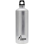 LAKEN FUTURA HLINÍKOVÁ LÁHEV 1000 ml – Zbozi.Blesk.cz