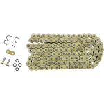 Regina Řetěz 525 HPE 122 – Hledejceny.cz