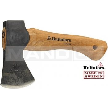 Hultafors Trekking classic mini 840760