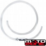 Sada pro odvzdušnění brzdové kapaliny, OXFORD – Zboží Dáma