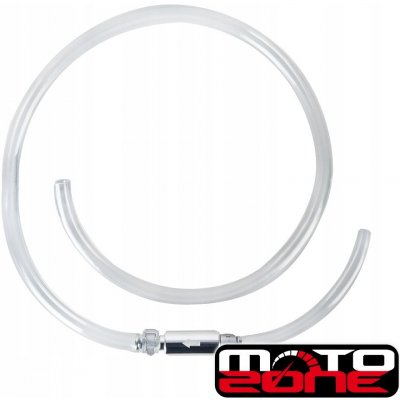 Sada pro odvzdušnění brzdové kapaliny, OXFORD – Zboží Dáma