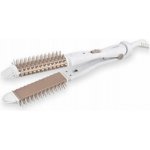 Maestro MR-263 – Zbozi.Blesk.cz