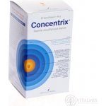 Concentrix 60 kapslí – Zbozi.Blesk.cz