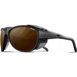 Julbo Explorer 2.0 Cameleon – Hledejceny.cz