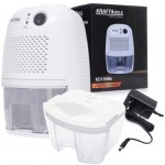 Kraft&Dele KD10586 – Zbozi.Blesk.cz