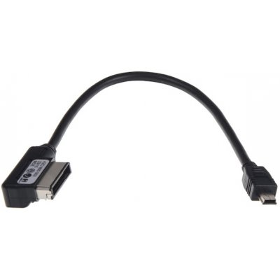Vyhledavani Usb Adapter Skoda Heureka Cz Vyhledavani Usb Adapter Skoda Heureka Cz