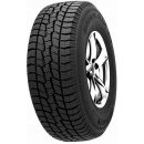 Westlake SL369 A/T 215/75 R15 100S