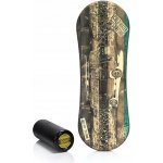 Trickboard Classictrip Vip Balance Board – Hledejceny.cz