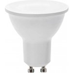 Brilagi LED žárovka GU10/10W/230V 3000K B10107ACWN – Sleviste.cz