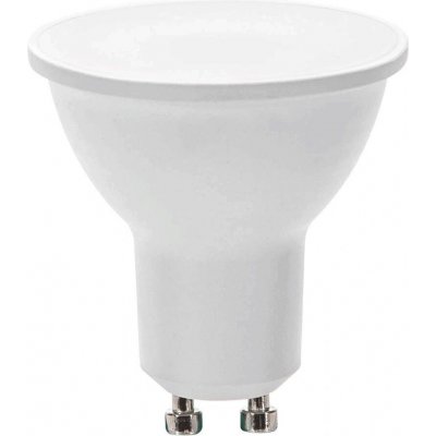 Brilagi LED žárovka GU10/10W/230V 3000K B10107ACWN – Sleviste.cz