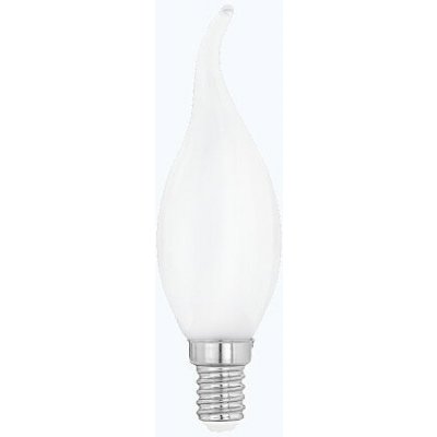 Eglo 110045 – Hledejceny.cz