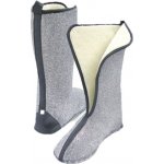 Lemigo Arctic 875 AD – Zboží Dáma