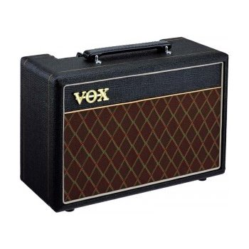 VOX Pathfinder 10