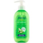 Astrid Sun ledově chladivý gel po opalování 200 ml – Hledejceny.cz