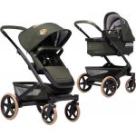 JOOLZ Geo3 Kompletní set Special Filling Pieces 2023 – Sleviste.cz