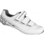 Exustar ROAD SR456B white – Hledejceny.cz