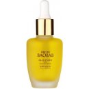 Athena's Erboristica Gold Baobab pleťový olej proti stárnutí pleti (Multivitamin Complex) 30 ml