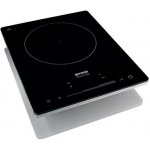 Gorenje ICE2000SP – Zbozi.Blesk.cz