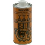 La Tromaba leštidlo na stříbro Record Silver Polish – Sleviste.cz