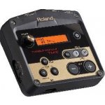 Roland TM-2 – Zboží Mobilmania