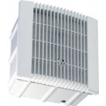 Vortice Vort PRESS 110 LL I T – Sleviste.cz