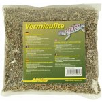 Lucky Reptile Vermiculite 1 l – Zboží Mobilmania