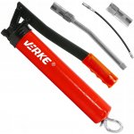 Verke V86106 – Zboží Dáma