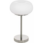 Eglo 98658 – Zbozi.Blesk.cz