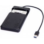 Unitek Y-3036 – Hledejceny.cz