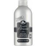 Tesori d'Oriente Muschio Bianco koncentrovaný parfém na prádlo 250 ml – Sleviste.cz