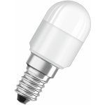 LEDVANCE Osram LED SPECIAL T26 20 P 2.3W 827 FR E14 – Zboží Živě