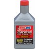 Motorový olej Amsoil European Car Formula Improved Synthetic Motor Oil 5W-40 946 ml