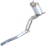 Škoda 1K0254705RX – Hledejceny.cz