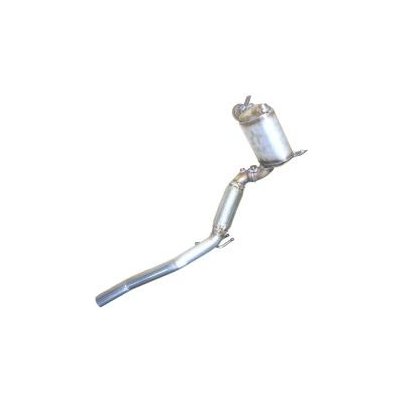 Škoda 1K0254705RX – Hledejceny.cz