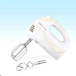 Orava SL-109 – Zbozi.Blesk.cz