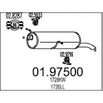 MTS MT 01.97500 – Hledejceny.cz