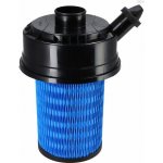 Vzduchový filtr Thermo King SL/SLX D&E DE-TH-01-001 – Hledejceny.cz