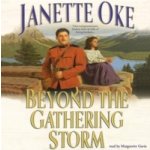 Beyond the Gathering Storm - Oke Janette, Gavin Marguerite