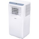 Mesko MS7854 9000 BTU