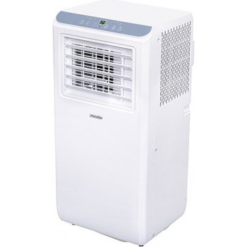 Mesko MS7854 9000 BTU