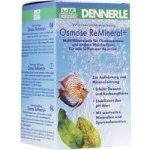 Dennerle Osmose ReMineral+ 250 g – Zbozi.Blesk.cz