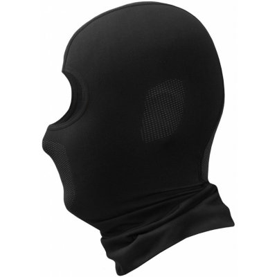 SHIMA BALACLAVA COOLER kukla – Zbozi.Blesk.cz