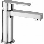 Paffoni WEST WS071KCR – Hledejceny.cz