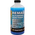 Remal hloubková penetrace 1 kg – HobbyKompas.cz