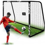 Neo-Sport NS-472 300 x 200 x 120 cm – Sleviste.cz