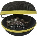 Gaira 233-20 – Zboží Dáma