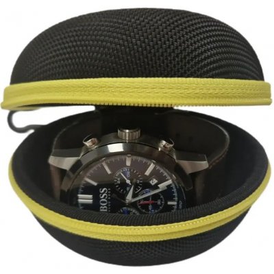 Gaira 233-20 – Zboží Dáma