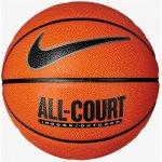Nike Everyday All Court 8P – Sleviste.cz