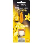 Kozák Vanilka 5 ml – Hledejceny.cz